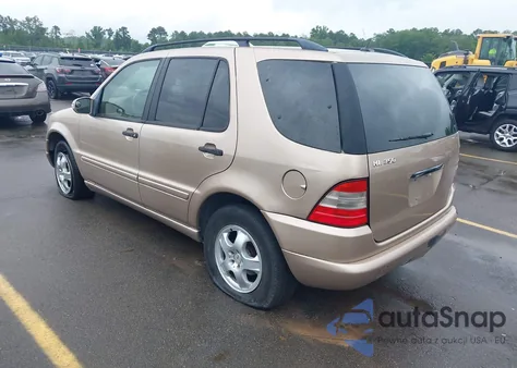 4JGAB57E13A404190